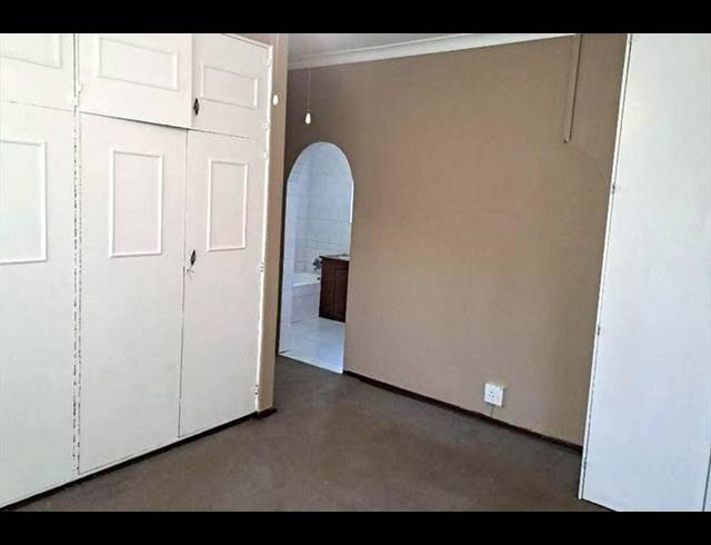 4 BEDROOM HOUSE FOR SALE IN BIRCHLEIGH